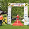 zieleinlauf19